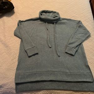 Tj Maxx Turtleneck Sweater French 
